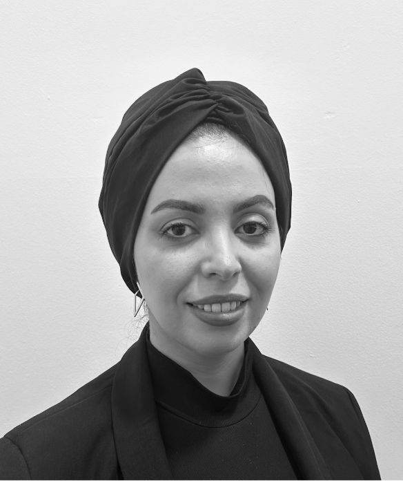 Picture by Marwah Dammag