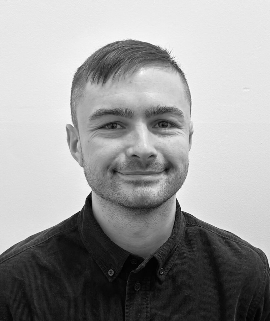 Reservation Coordinator