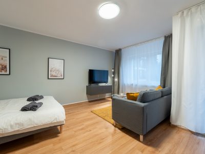 woonwoon-berlin-wohnen-auf-zeit-2