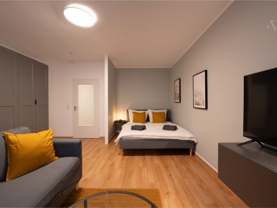 woonwoon-berlin-wohnen-auf-zeit-5