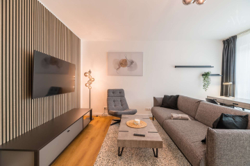 woonwoon-berlin_Zille30_WE 25 - Chic und modern wohnen in einer 3-Zimmer-Wohnung in Charlottenburg