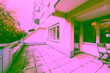 woonwoon-berlin-wohnen-auf-zei - 4-Zimmer-Terrassenwohnung direkt am Maybachufer (WG geeignet)