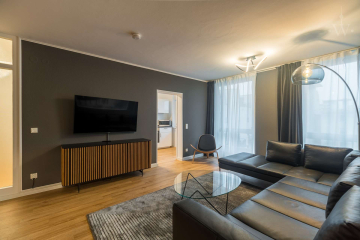 woonwoon-berlin_Koch27_WE 44 ( - Exklusive 3-Zimmer-Wohnung – möbliertes Apartment in ruhiger Hinterhoflage