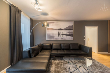 woonwoon-berlin_Koch27_WE 44 ( - Exklusive 3-Zimmer-Wohnung – möbliertes Apartment in ruhiger Hinterhoflage