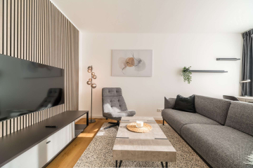 woonwoon-berlin_Zille30a_WE 15 - Chic und modern: 3-Zimmer-Apartment im schönen Charlottenburg