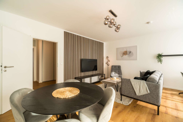 woonwoon-berlin_Zille30a_WE 15 - Chic und modern: 3-Zimmer-Apartment im schönen Charlottenburg