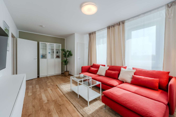 woonwoon-berlin-wohnen-auf-zei - Ihr neues Zuhause am Stuttgarter Platz – Möbliert & bezugsfertig