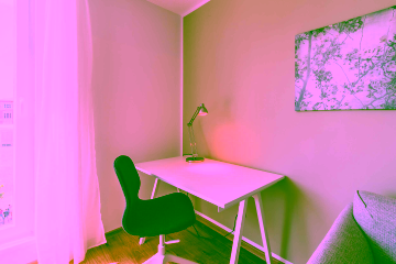 Wilhelm_42_WE31-5 - Modernes 2-Zimmer-Apartment mitten in Berlin – mit Service