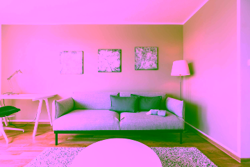 Wilhelm_42_WE31-4 - Modernes 2-Zimmer-Apartment mitten in Berlin – mit Service