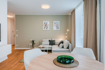 woonwoon-berlin-wohnen-auf-zei - Unsere attraktive 2-Zimmer-Wohnung in Wilmersdorf