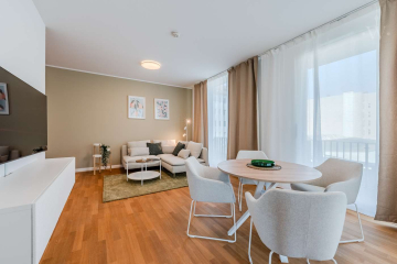 woonwoon-berlin-wohnen-auf-zei - Unsere attraktive 2-Zimmer-Wohnung in Wilmersdorf