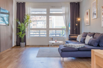 Leps73_WE 29_24-03-22 (3) - Wunderschöne, großzügige 3-Zimmer-Wohnung in Steglitz