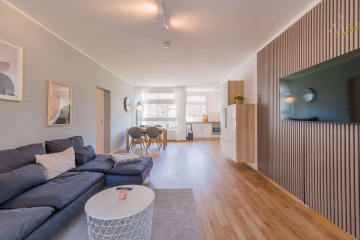 Leps73_WE 29_24-03-22 (2) - Wunderschöne, großzügige 3-Zimmer-Wohnung in Steglitz