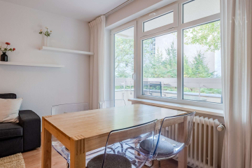 woonwoon-berlin-wohnen-auf-zei - Gemütlich möblierte 2-Zimmer-Wohnung