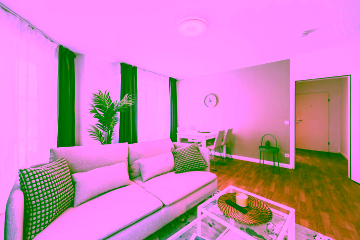 woonwoon-berlin-wohnen-auf-zei - Tegeler Wohntraum – Stilvolles 3-Zimmer-Apartment mit Charme