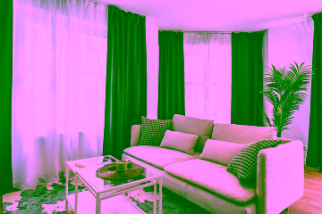 woonwoon-berlin-wohnen-auf-zei - Tegeler Wohntraum – Stilvolles 3-Zimmer-Apartment mit Charme