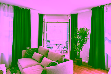 woonwoon-berlin-wohnen-auf-zei - Tegeler Wohntraum – Stilvolles 3-Zimmer-Apartment mit Charme