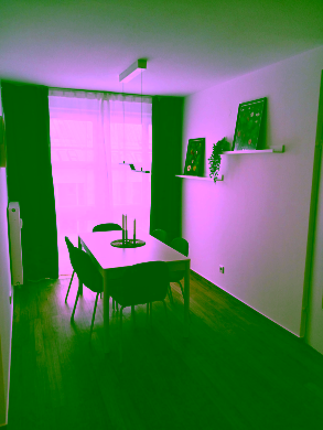 1000003834 - Neu renoviert !! Moderne & ruhige 3-Zimmer-Wohnung mit Seeblick