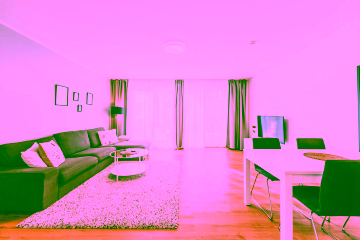 woonwoon-berlin-wohnen-auf-zei - Helle & charmante 2-Zimmer-Wohnung in zentraler Lage