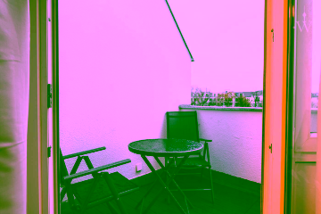 woonwoon-berlin-wohnen-auf-zei - Möblierte 3-Zimmer-Wohnung am Stuttgarter Platz