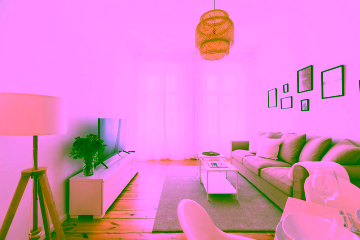 Raumer28_HH_EG_links-3 - Unsere wunderschöne, möblierte Altbau-Wohnung mitten im Kiez