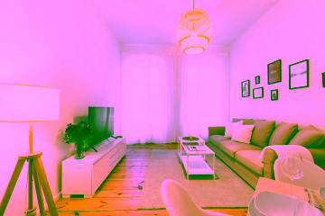 Raumer28_HH_EG_links-2 - Unsere wunderschöne, möblierte Altbau-Wohnung mitten im Kiez