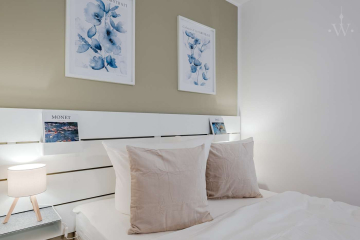 woonwoon-berlin-wohnen-auf-zei - Neu renovierte, möblierte 1-Zimmer-Wohnung in Neukölln – Wohnen nahe der Wasserlage