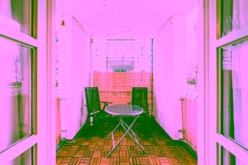 woonwoon-berlin-wohnen-auf-zei - Unser 3-Zimmer Traum in Tegel – Ankommen, Wohlfühlen, Zuhause sein!