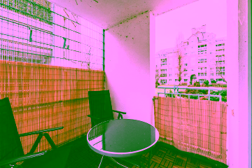 woonwoon-berlin-wohnen-auf-zei - Unser 3-Zimmer Traum in Tegel – Ankommen, Wohlfühlen, Zuhause sein!