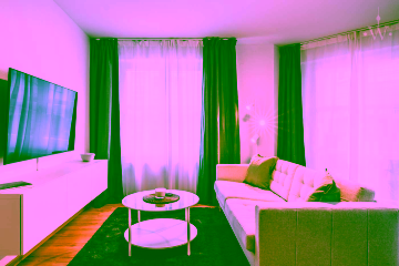 woonwoon-berlin-wohnen-auf-zei - Unser 3-Zimmer Traum in Tegel – Ankommen, Wohlfühlen, Zuhause sein!