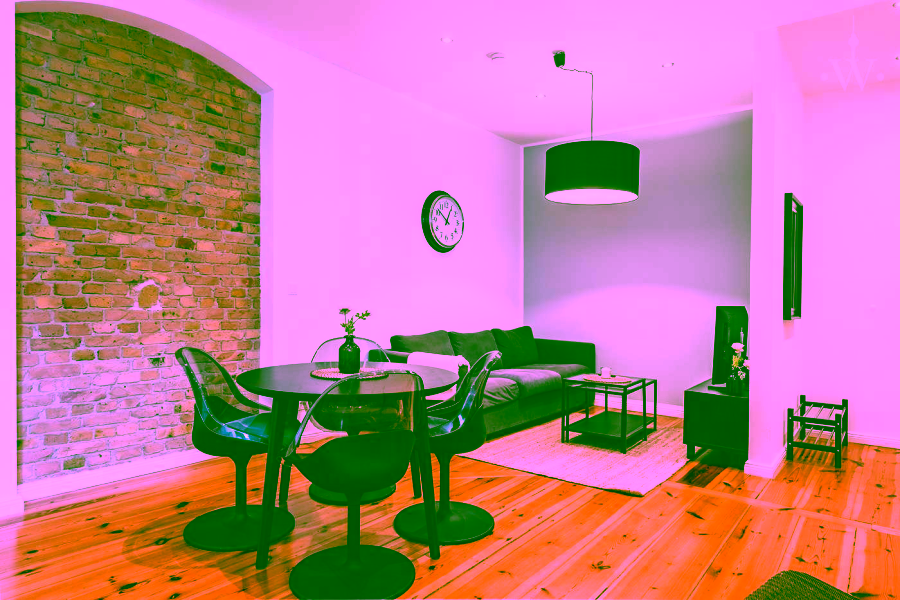 Gemütliche 3-Zimmer-Altbauwohnung im Kollwitzkiez, 10437 Berlin, Prenzlauer Berg