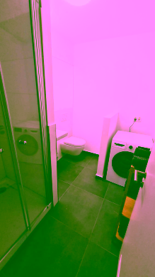 20241011_133146 - Unsere vollmöblierte 2-Zimmer-Wohnung in Wilmersdorf