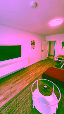 20241011_133123 - Unsere vollmöblierte 2-Zimmer-Wohnung in Wilmersdorf