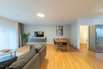 woonwoon-berlin-wohnen-auf-zei - 4-Zimmer mit großzügigem Wohnbereich