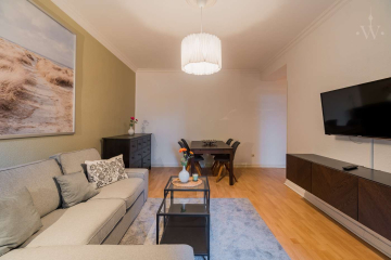 woonwoon-berlin_Kameruner17_WE - Familienfreundliche 3-Zimmer-Whg. in ruhiger Seitenstraße im lebendigen Wedding