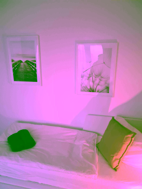 20240110_082530 - Fantastische 4-Zimmer-Wohnung in Berlin