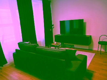 20260216_103249 - Stylish premium flat in prime location in Berlin-Neukölln