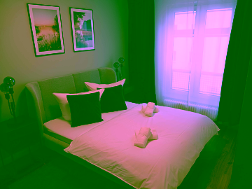 20260216_100532 - Stylish premium flat in a prime location in Berlin-Neukölln