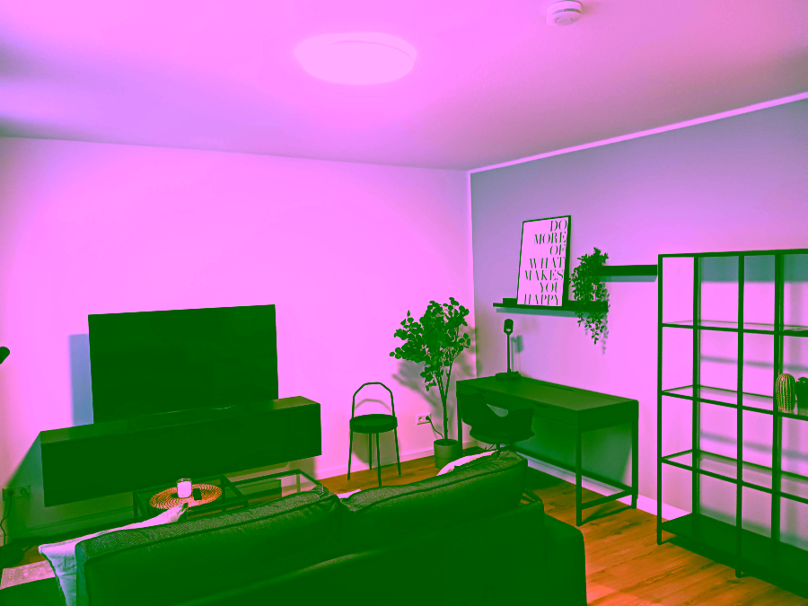 Stilvolles Premium-Apartment in Bestlage von Berlin-Neukölln, 12047 Berlin, Neukölln