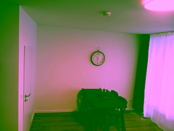 20260216_103326 - Stylish premium flat in prime location in Berlin-Neukölln