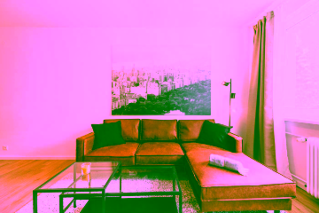 woonwoon-berlin_Inns36_WE 7 (5 - Stilvolle 2,5-Zimmer-Wohnung in Berlin-Schöneberg