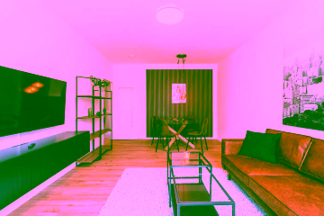 woonwoon-berlin_Inns36_WE 7 (7 - Stilvolle 2,5-Zimmer-Wohnung in Berlin-Schöneberg