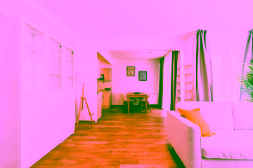 woonwoon-berlin-wohnen-auf-zei - 2-Zimmer mit Wasserblick: Homeoffice im Grünen – Ihr neues Zuhause!