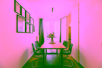 woonwoon-berlin_Winter6_WE 5 ( - Unsere sonnige 3-Zimmer-Wohnung am Winterfeldtplatz mit Wintergarten