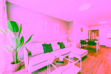 woonwoon-berlin-wohnen-auf-zei - Exklusiv! Großzügiges Apartment – Komfort und Stil in bester Lage