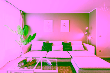 woonwoon-berlin-wohnen-auf-zei - Exklusiv! Großzügiges Apartment – Komfort und Stil in bester Lage