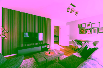 woonwoon-berlin_Zille30b_WE 8 - 3-Zimmer-Wohnung im schönen Charlottenburg