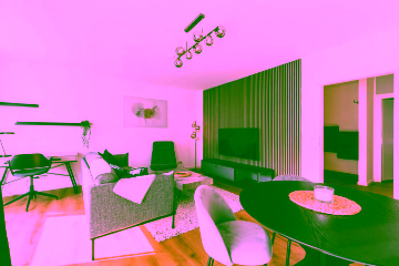 woonwoon-berlin_Zille30b_WE 8 - 3-Zimmer-Wohnung im schönen Charlottenburg