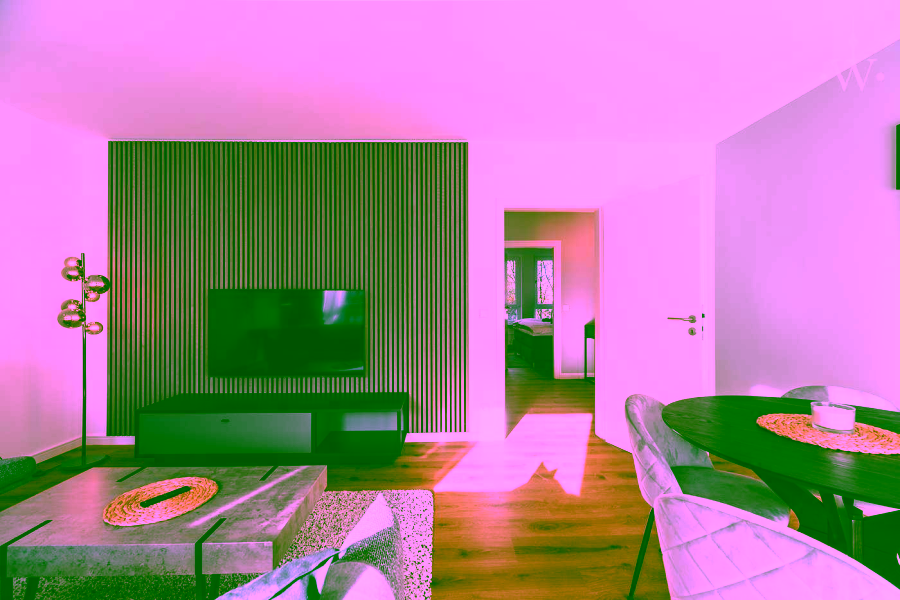 3-Zimmer-Wohnung im schönen Charlottenburg, 10585 Berlin, Charlottenburg