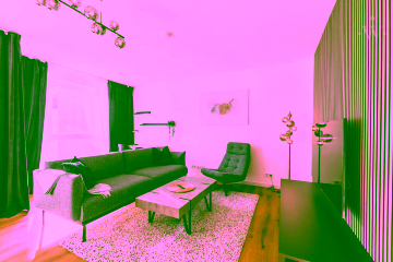 woonwoon-berlin_Zille30b_WE 8 - 3-Zimmer-Wohnung im schönen Charlottenburg